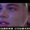 ŵ156ڿ